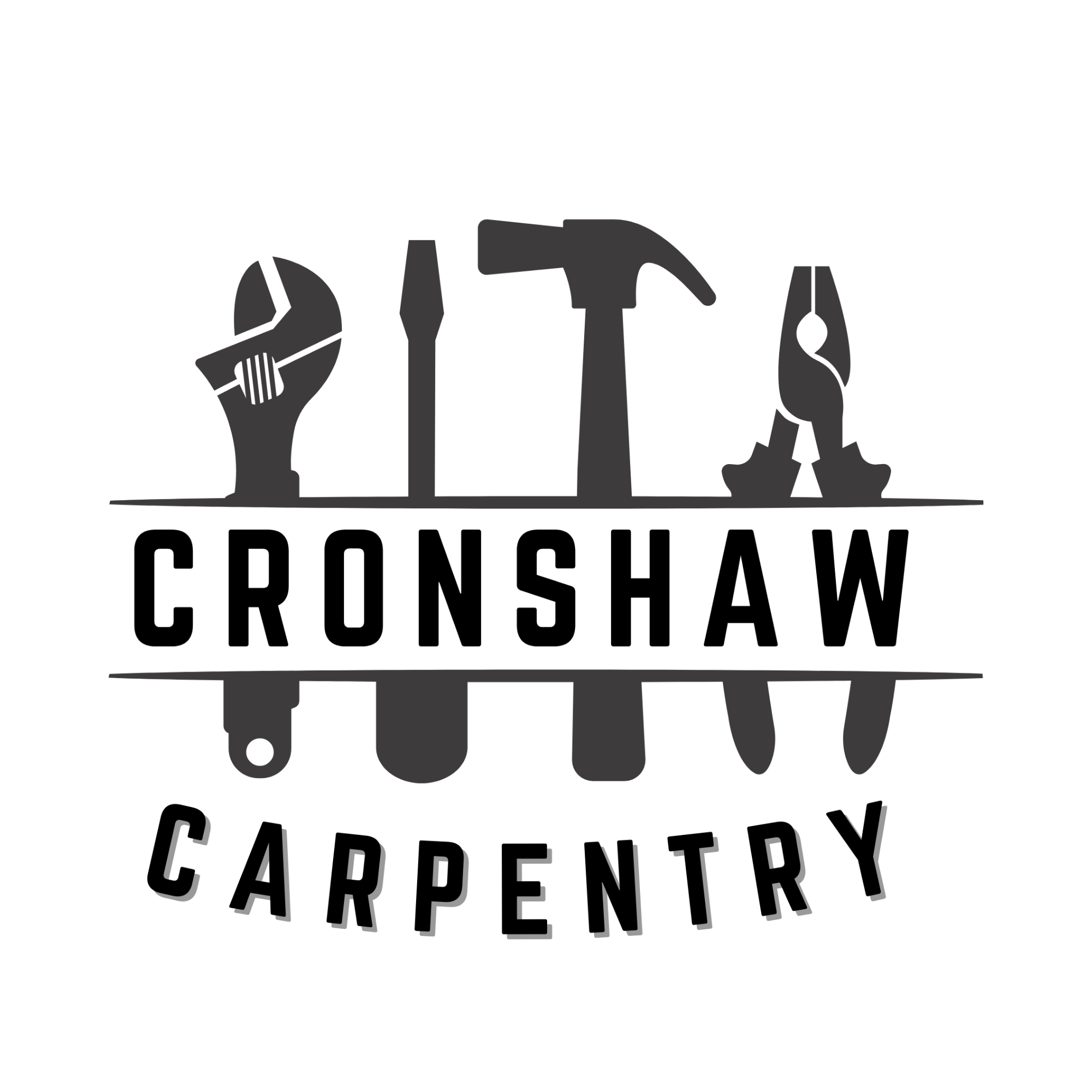 Cronshaw Carpentry